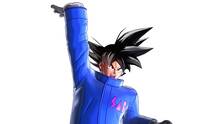 Imagen 453 de Dragon Ball Xenoverse 2