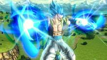 Imagen 444 de Dragon Ball Xenoverse 2