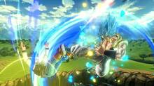 Imagen 445 de Dragon Ball Xenoverse 2