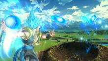 Imagen 447 de Dragon Ball Xenoverse 2