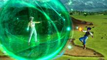 Imagen 392 de Dragon Ball Xenoverse 2