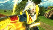 Imagen 416 de Dragon Ball Xenoverse 2