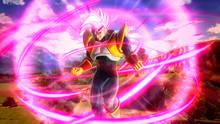 Imagen 417 de Dragon Ball Xenoverse 2