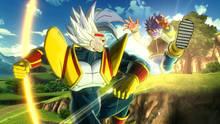 Imagen 419 de Dragon Ball Xenoverse 2