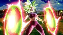 Imagen 423 de Dragon Ball Xenoverse 2