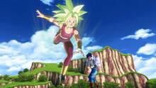Imagen 425 de Dragon Ball Xenoverse 2