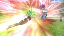 Imagen 426 de Dragon Ball Xenoverse 2