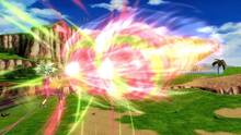 Imagen 428 de Dragon Ball Xenoverse 2