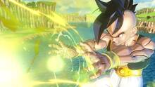 Imagen 476 de Dragon Ball Xenoverse 2
