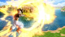 Imagen 477 de Dragon Ball Xenoverse 2