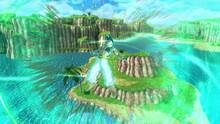 Imagen 479 de Dragon Ball Xenoverse 2