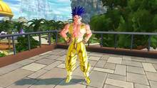 Imagen 483 de Dragon Ball Xenoverse 2