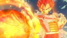 Imagen 456 de Dragon Ball Xenoverse 2
