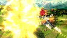 Imagen 458 de Dragon Ball Xenoverse 2