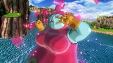 Imagen 461 de Dragon Ball Xenoverse 2