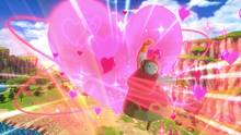 Imagen 465 de Dragon Ball Xenoverse 2