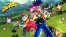Imagen 468 de Dragon Ball Xenoverse 2