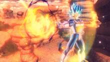 Imagen 469 de Dragon Ball Xenoverse 2