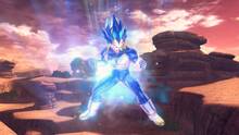 Imagen 470 de Dragon Ball Xenoverse 2