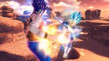 Imagen 471 de Dragon Ball Xenoverse 2
