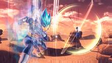 Imagen 472 de Dragon Ball Xenoverse 2