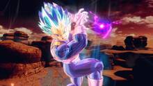 Imagen 473 de Dragon Ball Xenoverse 2