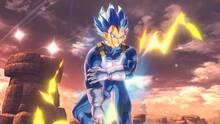 Imagen 474 de Dragon Ball Xenoverse 2