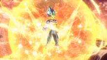 Imagen 475 de Dragon Ball Xenoverse 2