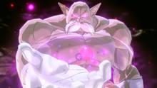 Imagen 494 de Dragon Ball Xenoverse 2