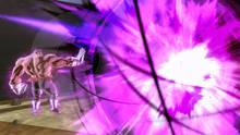 Imagen 495 de Dragon Ball Xenoverse 2