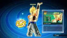 Imagen 496 de Dragon Ball Xenoverse 2