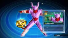 Imagen 497 de Dragon Ball Xenoverse 2