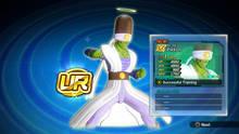 Imagen 498 de Dragon Ball Xenoverse 2