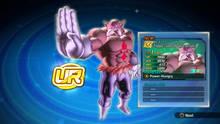 Imagen 499 de Dragon Ball Xenoverse 2