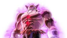 Imagen 500 de Dragon Ball Xenoverse 2