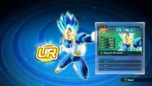 Imagen 501 de Dragon Ball Xenoverse 2