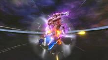 Imagen 487 de Dragon Ball Xenoverse 2