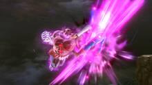 Imagen 488 de Dragon Ball Xenoverse 2