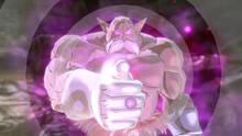 Imagen 492 de Dragon Ball Xenoverse 2