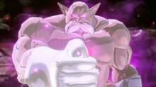 Imagen 493 de Dragon Ball Xenoverse 2