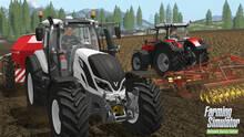 Imagen 41 de Farming Simulator 17