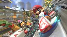 Imagen 2 de Mario Kart 8 Deluxe