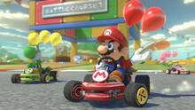 Imagen 11 de Mario Kart 8 Deluxe