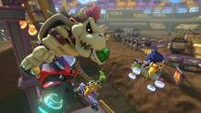Imagen 15 de Mario Kart 8 Deluxe