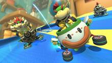 Imagen 18 de Mario Kart 8 Deluxe