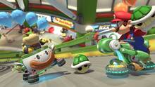 Imagen 3 de Mario Kart 8 Deluxe