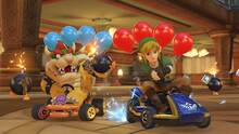 Imagen 6 de Mario Kart 8 Deluxe