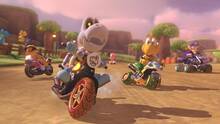 Imagen 8 de Mario Kart 8 Deluxe