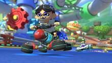 Imagen 10 de Mario Kart 8 Deluxe