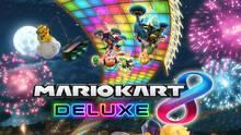 Imagen 24 de Mario Kart 8 Deluxe